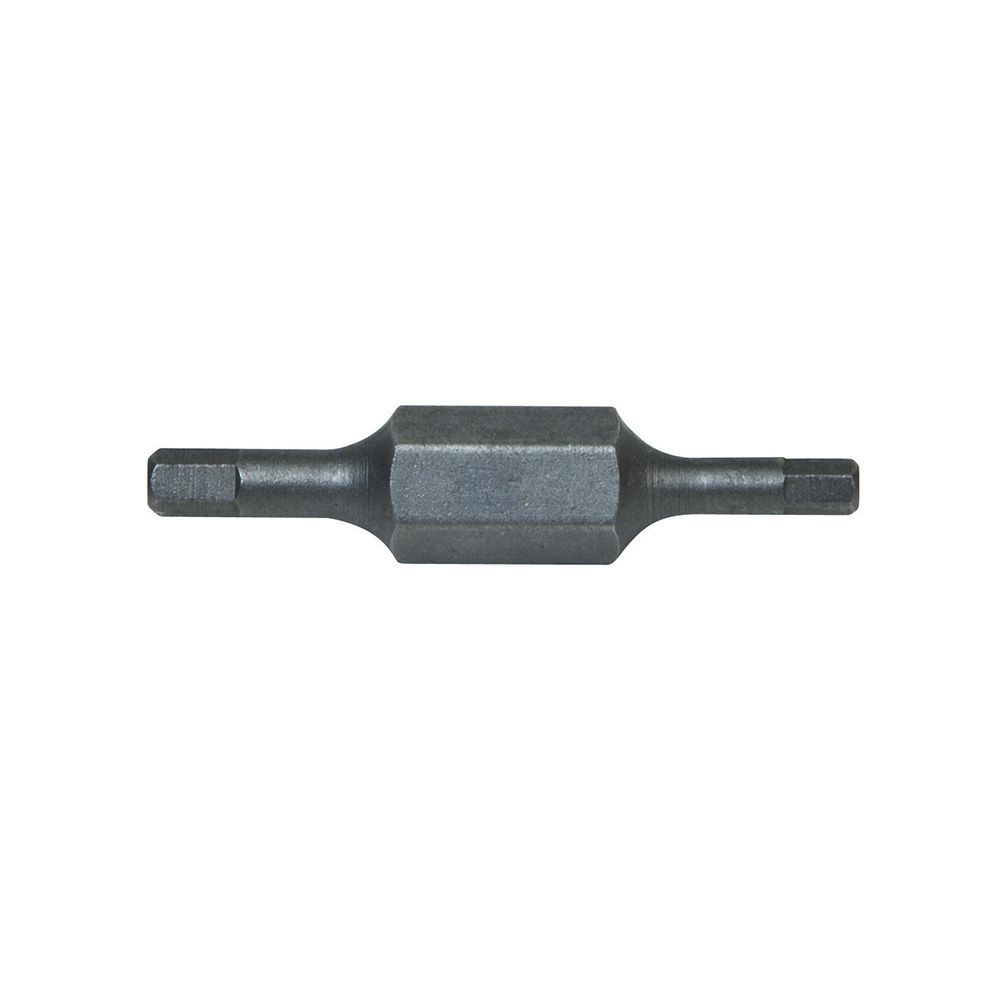 Klein Replacement Bit 3/32-Inch and 7/64-Inch Hex # 32547