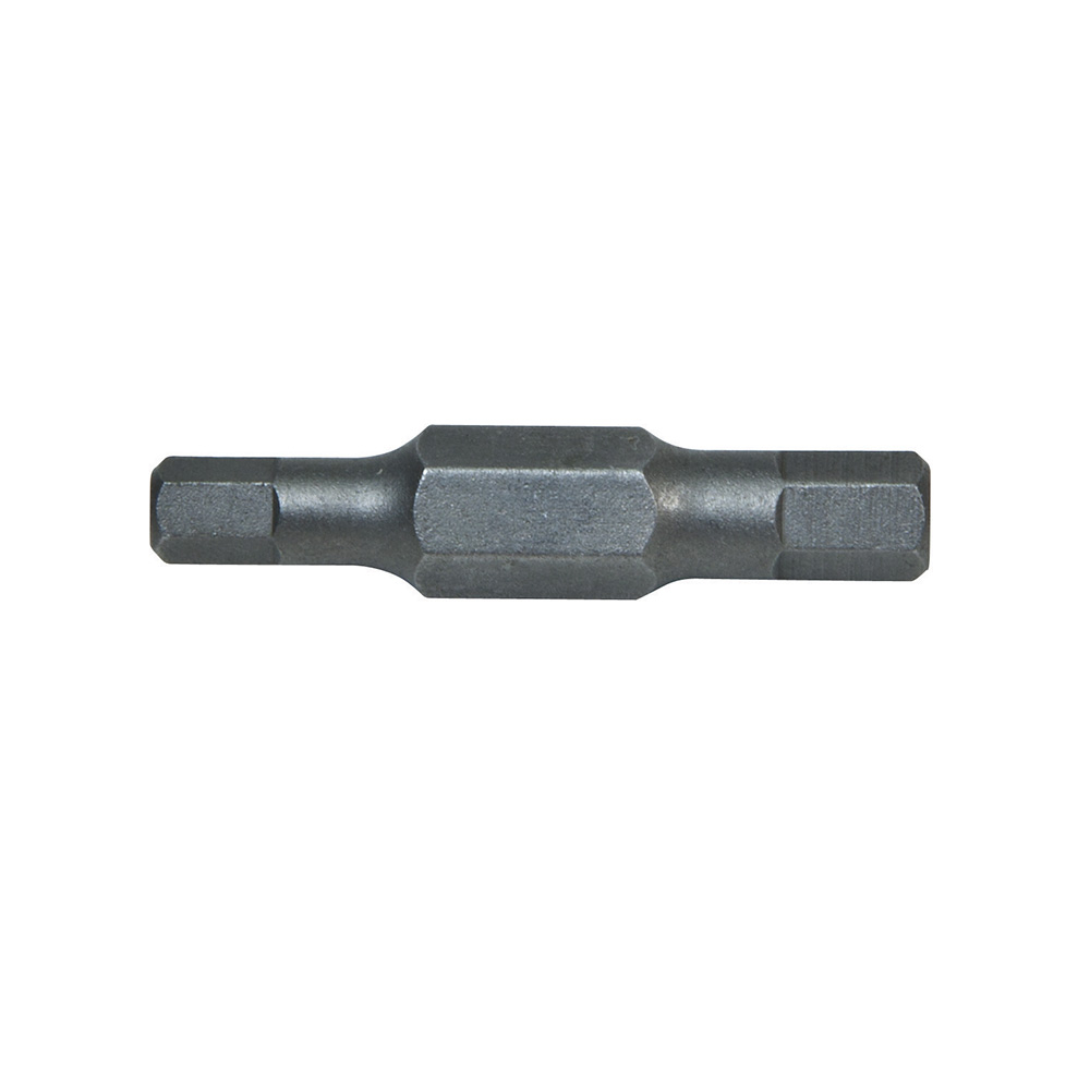Klein Replacement Bit, 5/32-Inch and 3/16-Inch Hex # 32548