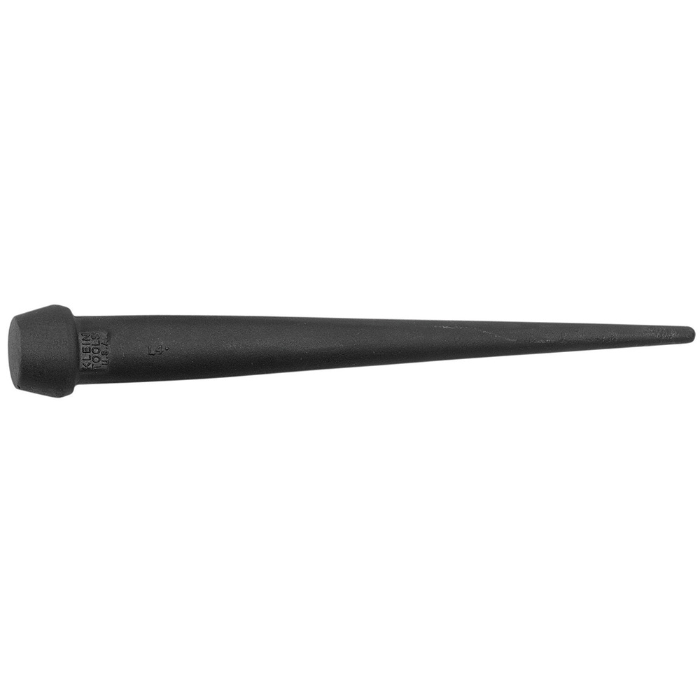 Klein Broad-Head Bull Pin, 1-1/4-Inch # 3255