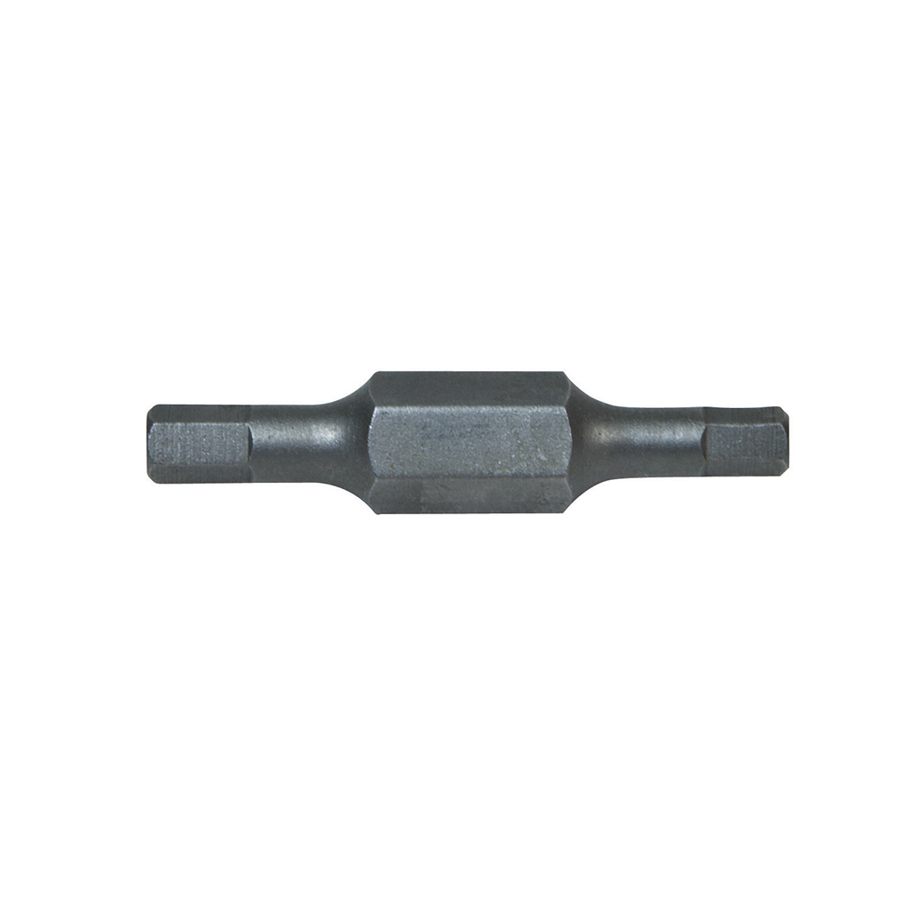 Klein Replacement Bits 1/8 and 9/64-Inch Hex, 2-Piece # 32550
