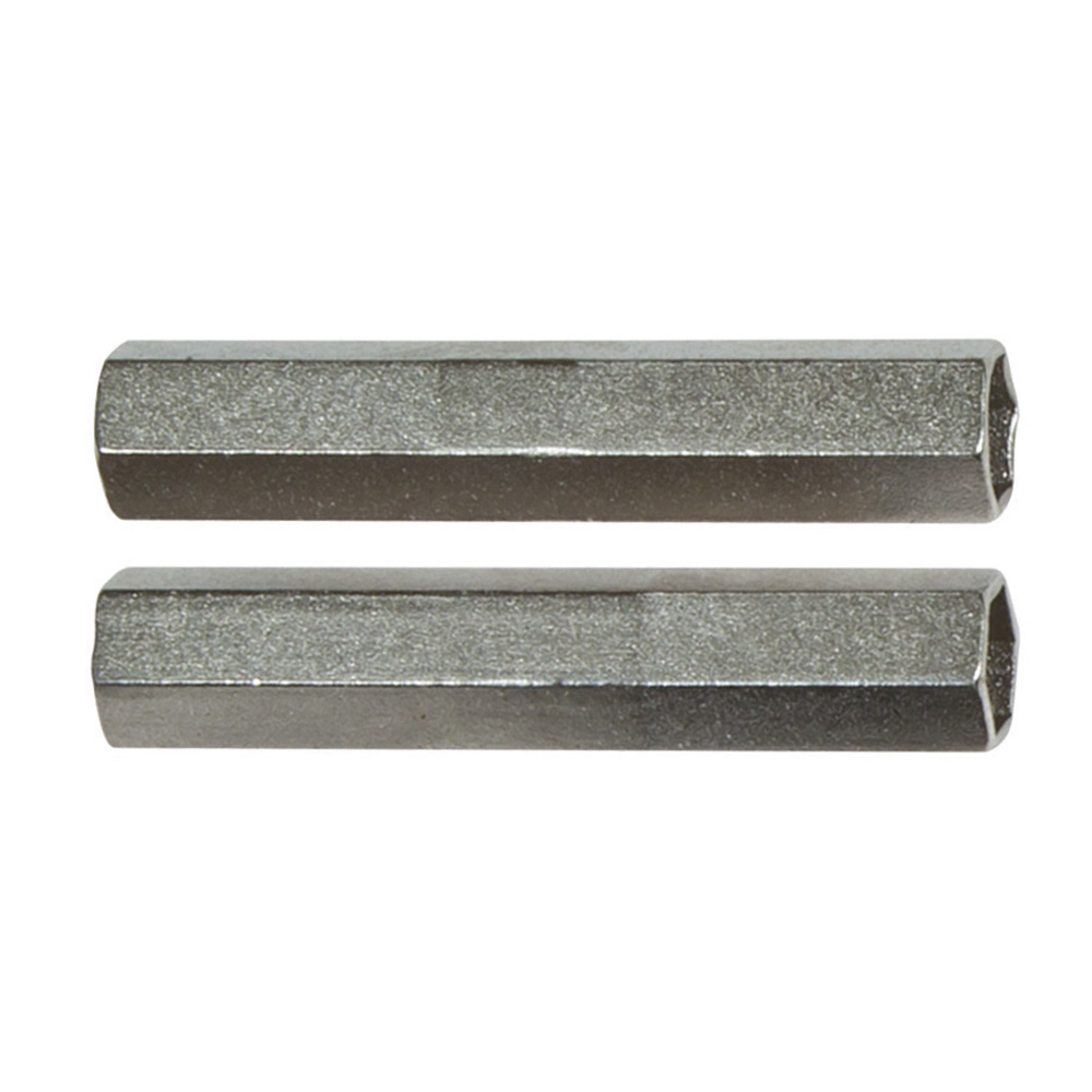 Klein Screwdriver Replacement Bit Holder 2-Piece # 32556