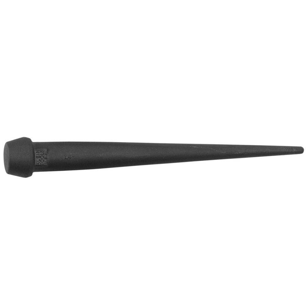 Klein Broad-Head Bull Pin, 1-1/16-Inch # 3256