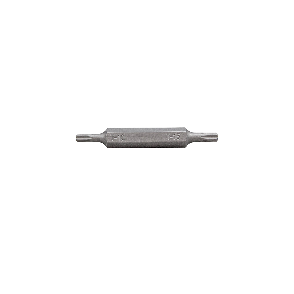Klein Replacement Bit, Torx 10, 15 # 32773