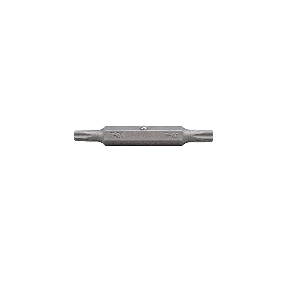 Klein Replacement Bit, Torx 20, 25 # 32774