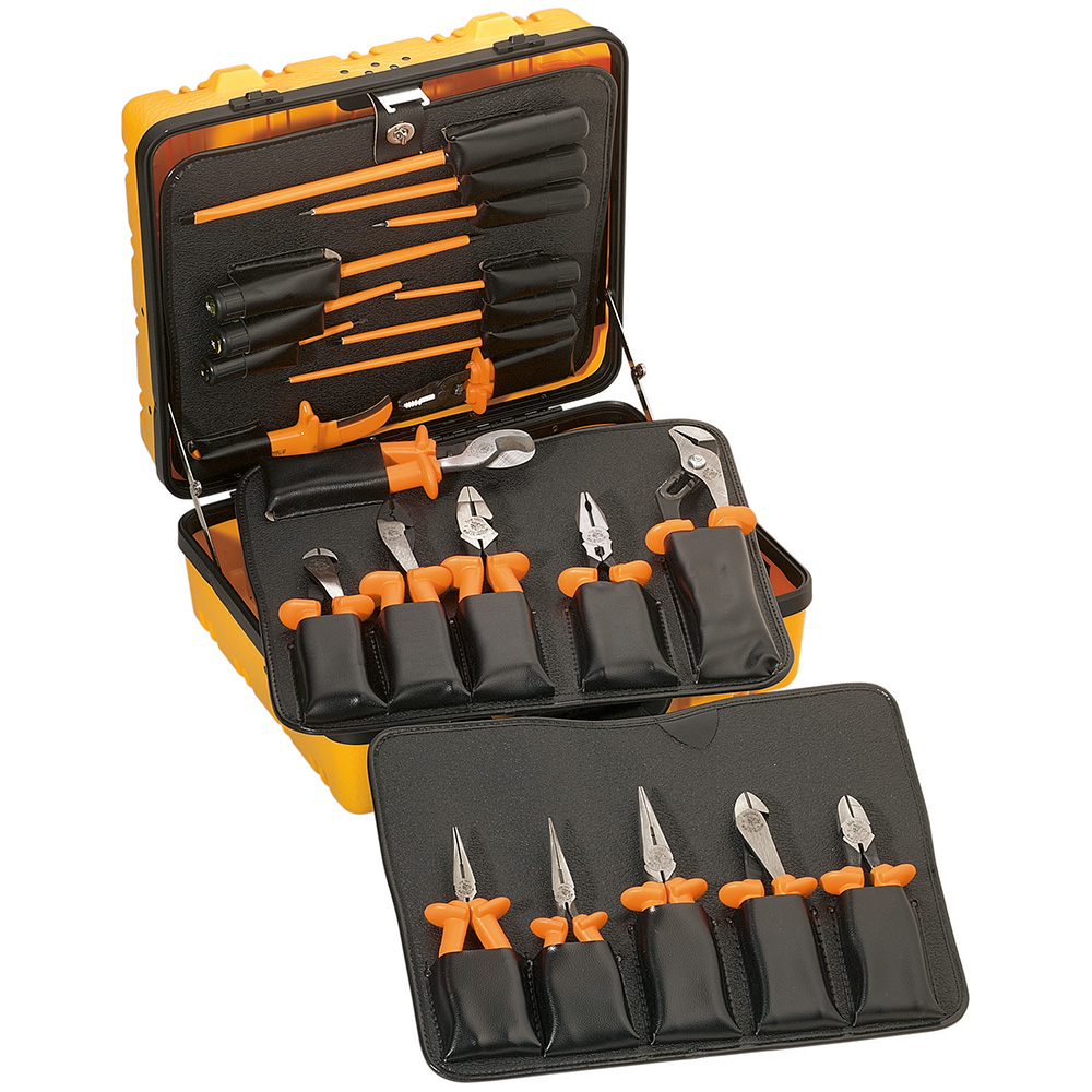 Tool Kits