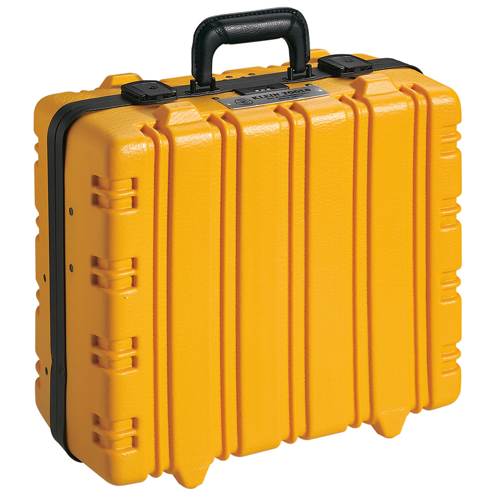 Klein Case for Insulated Tool Kit 33527 # 33537