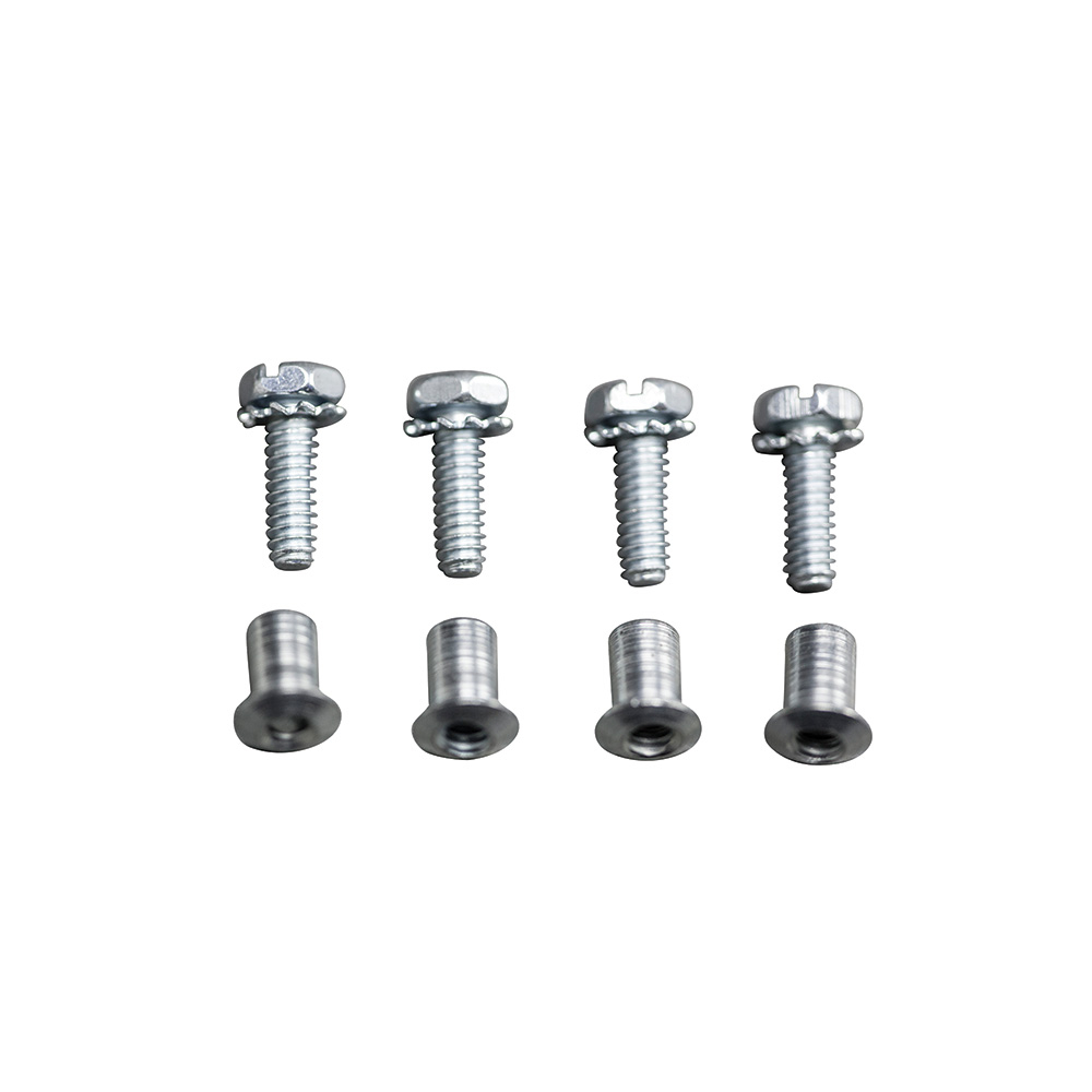 Klein Top Sleeve Screws for Climbers # 34910