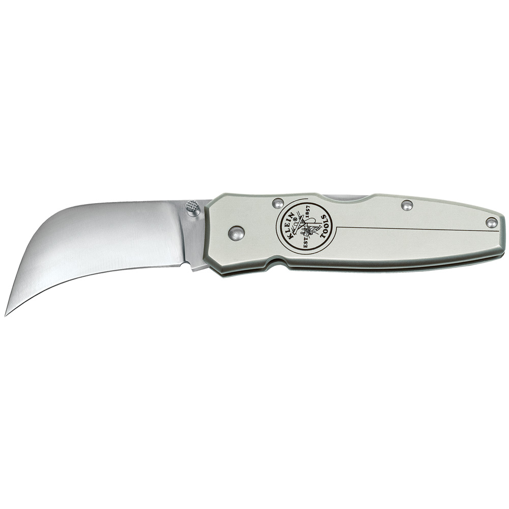 Knives & Cutting Tools