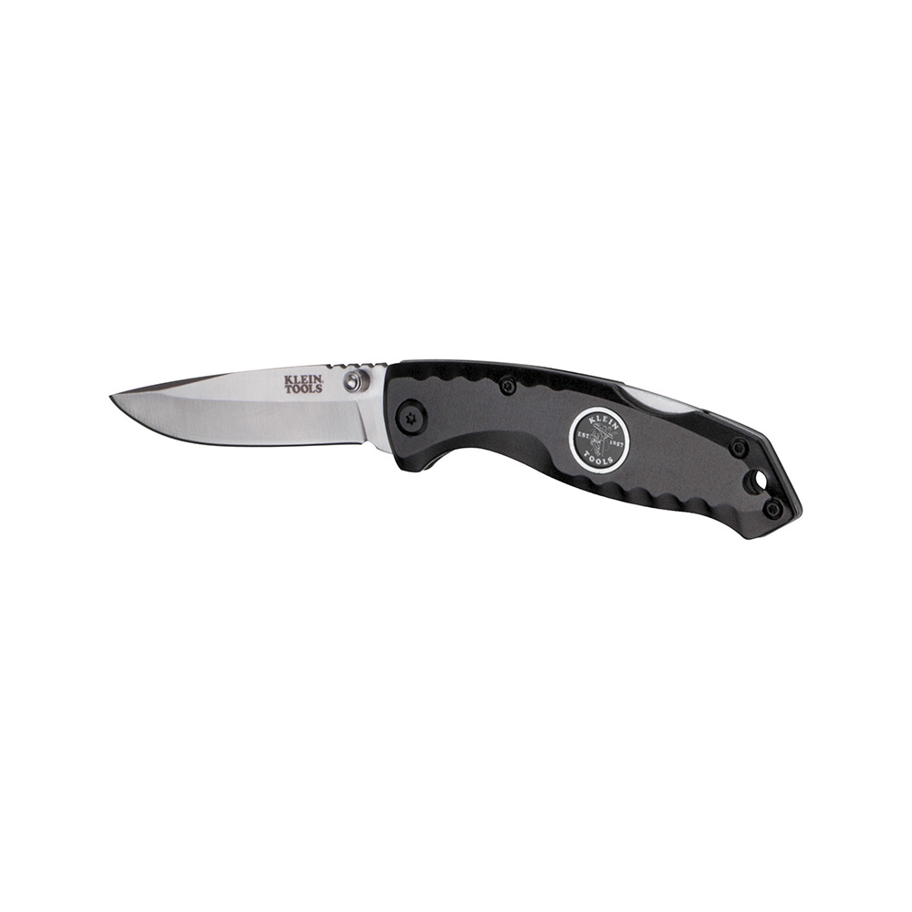Klein Compact Pocket Knife # 44142