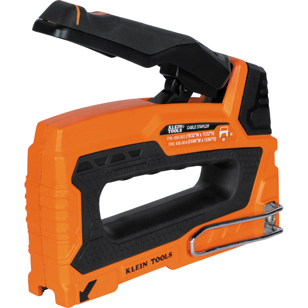Klein Loose Cable Stapler # 45001