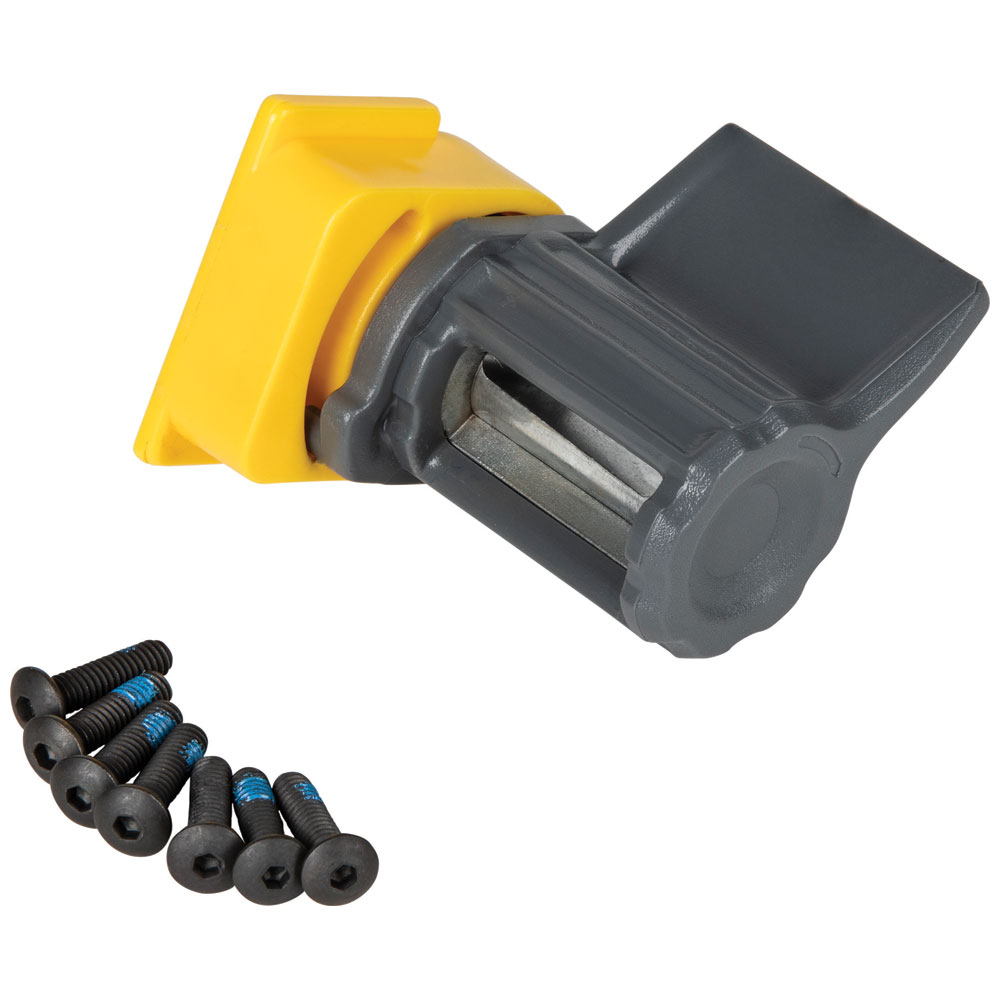 Klein Replacement Blade, Cutting Mechanism for Hook and Loop Tape Dispenser # 450-999