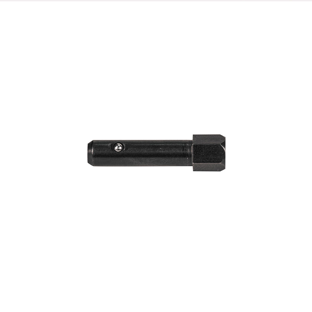 Klein Replacement Retaining Pin for PVC Cutter # 50033