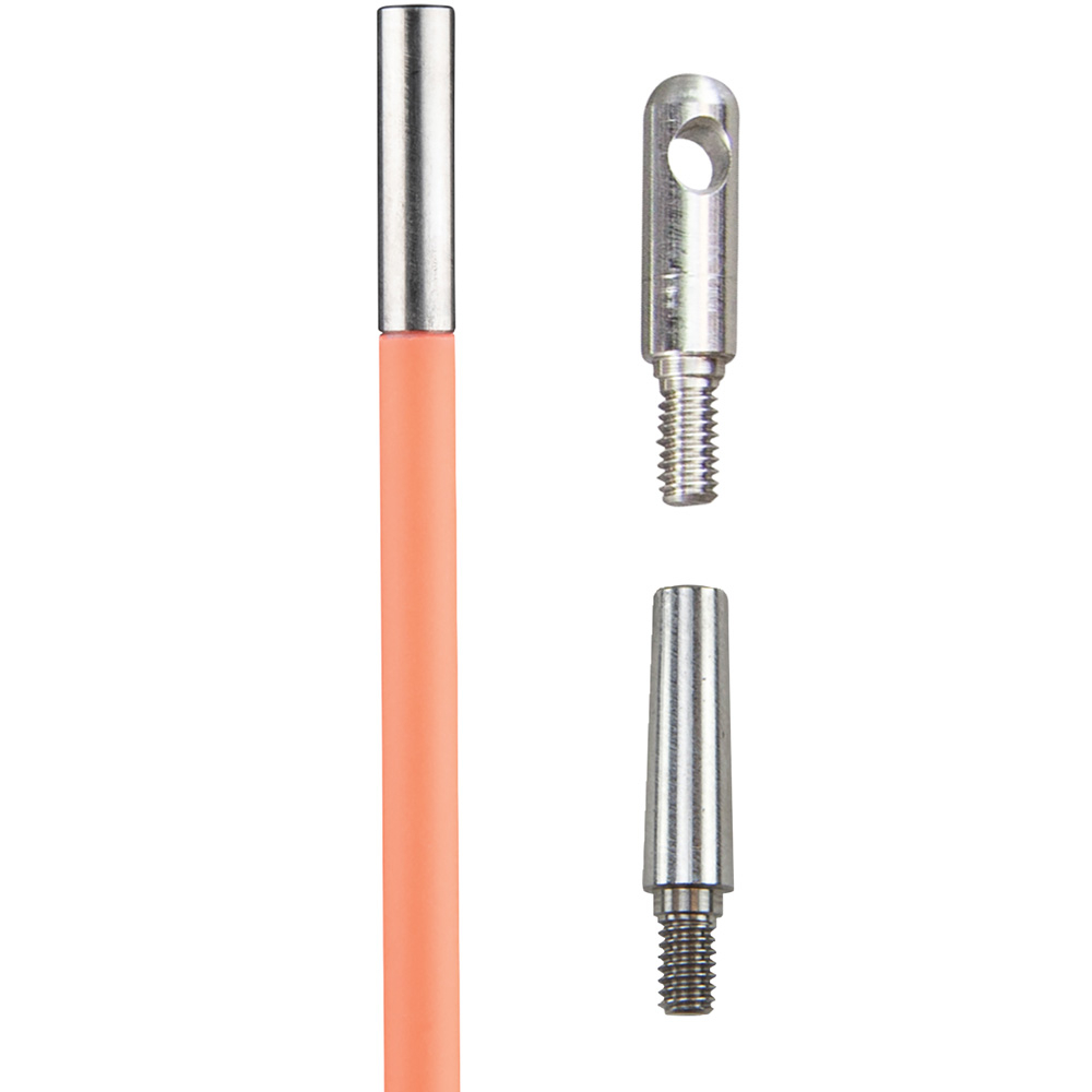 Klein Lo-Flex Glow Rod, 5-Foot # 50053