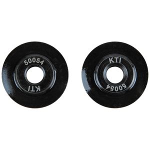 Klein Tubing Cutter Replacement Blades, 2-Pack