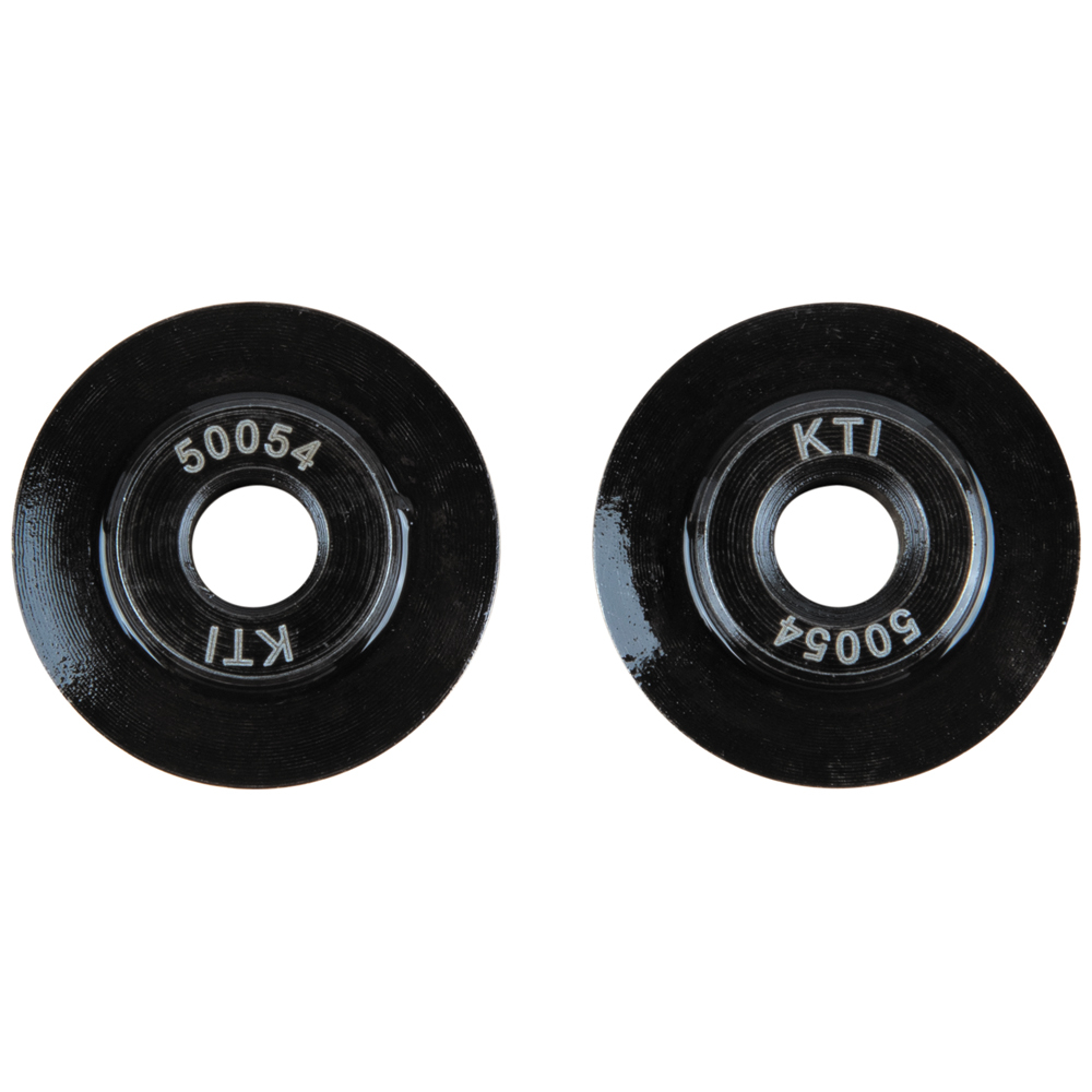Klein Tubing Cutter Replacement Blades, 2-Pack # 50054