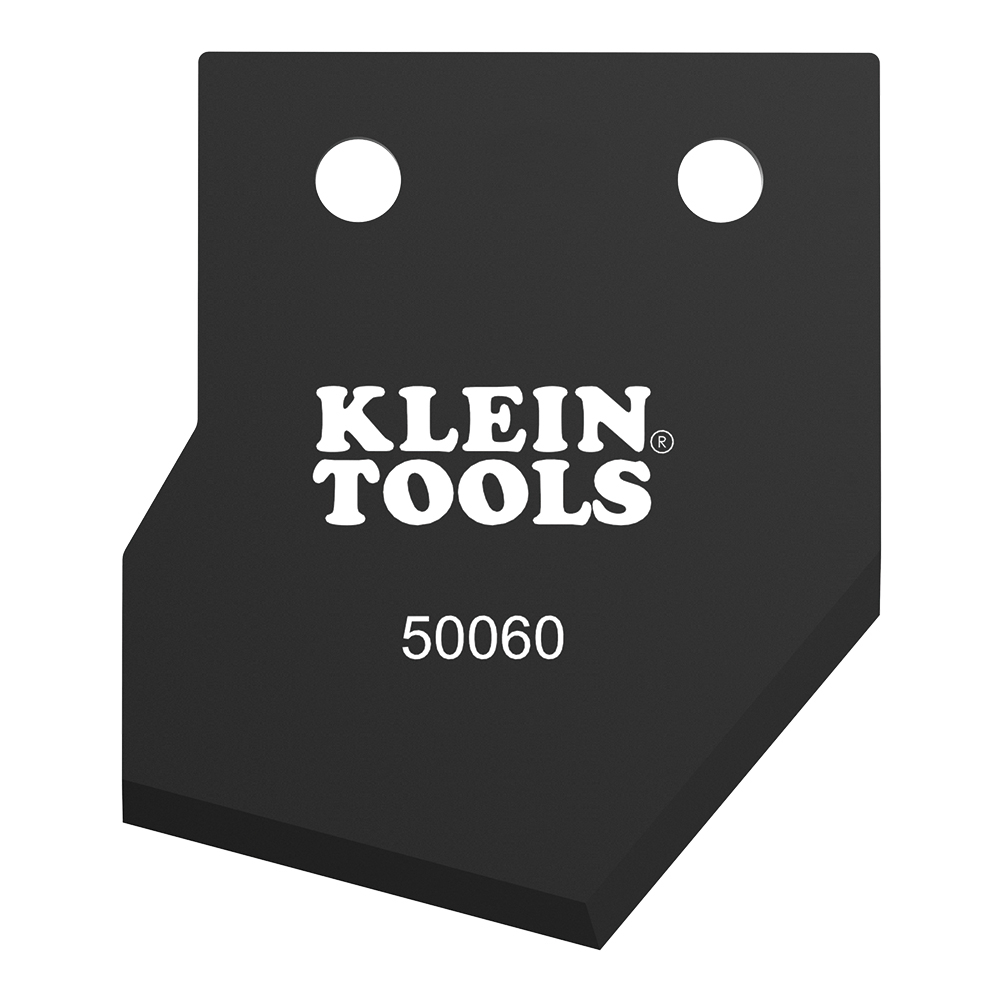 Klein Replacement Blade for 1-Inch Pex and Tubing Cutter # 50060