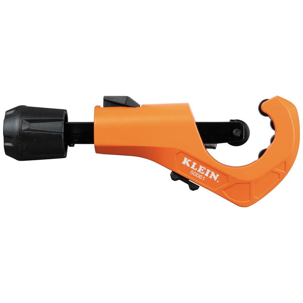 Plumbing Tools