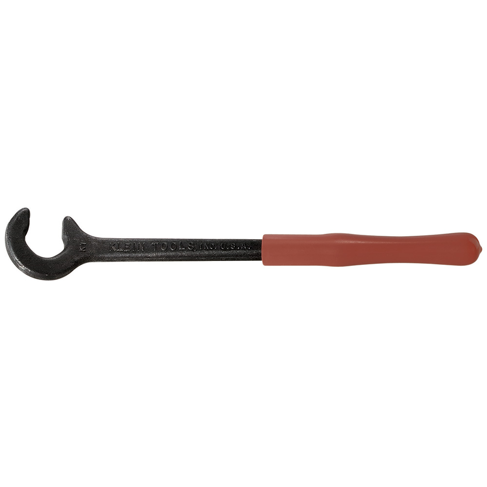 Klein Cable Bender, 12-Inch # 50400