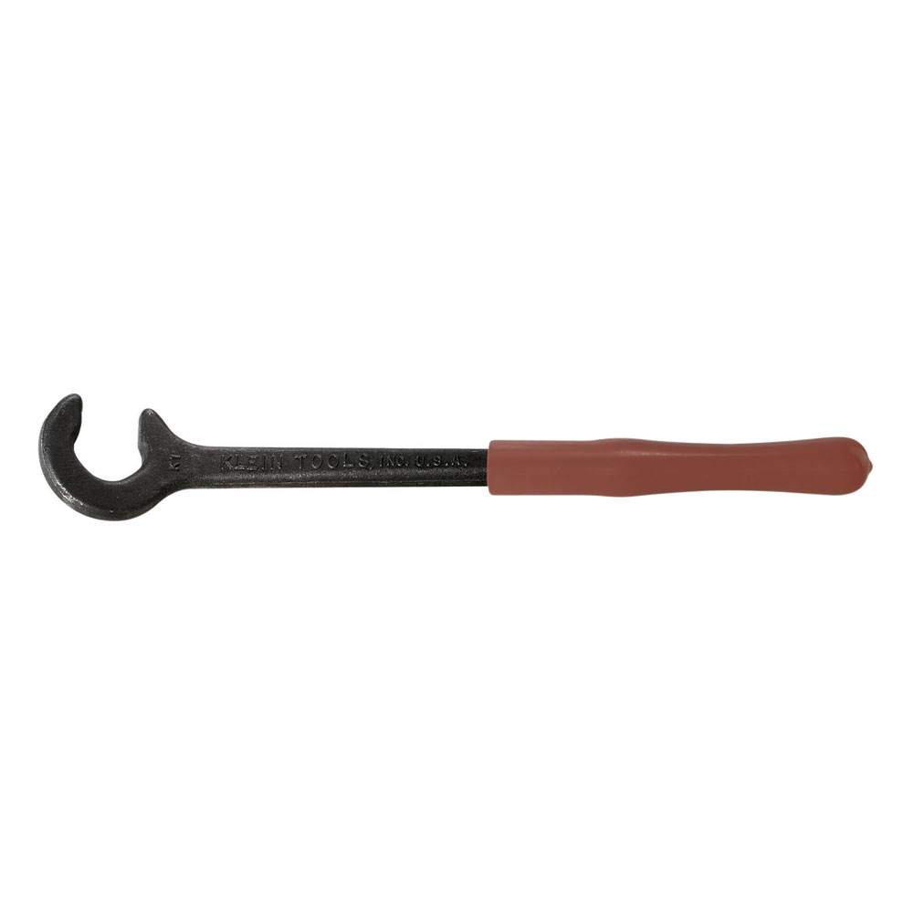 Klein Cable Bender, 14-Inch # 50402