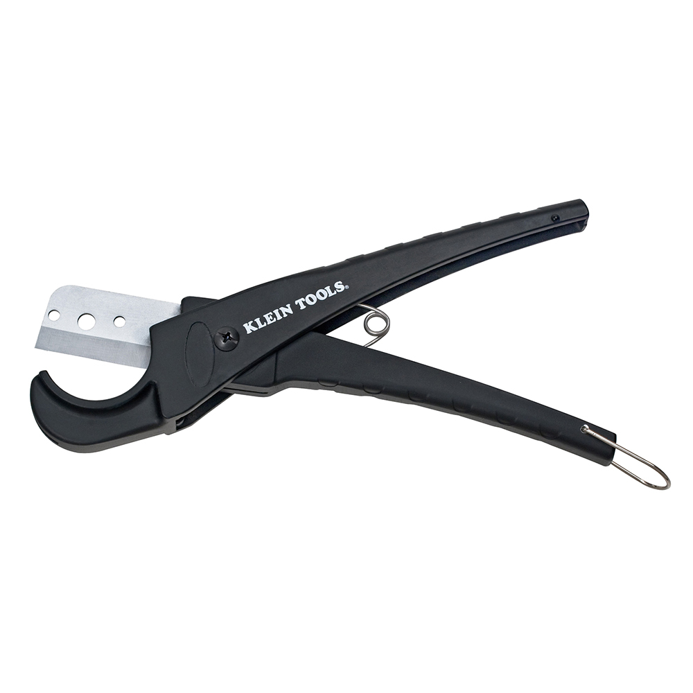 Klein 3/4-Inch PVC Cutter # 50506SEN