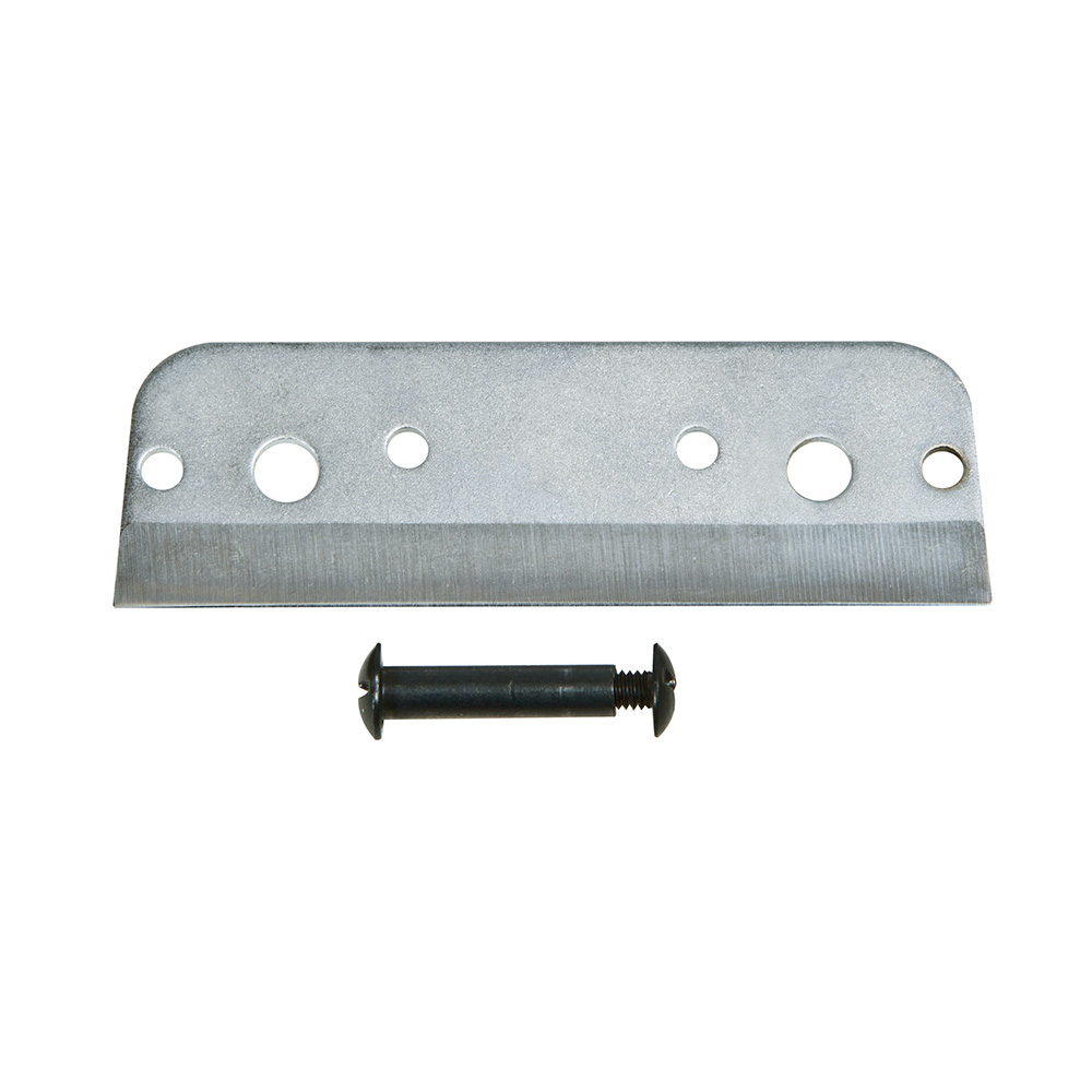 Klein PVC Cutter Replacement Blade for CAT. No. 50506SEN # 50549