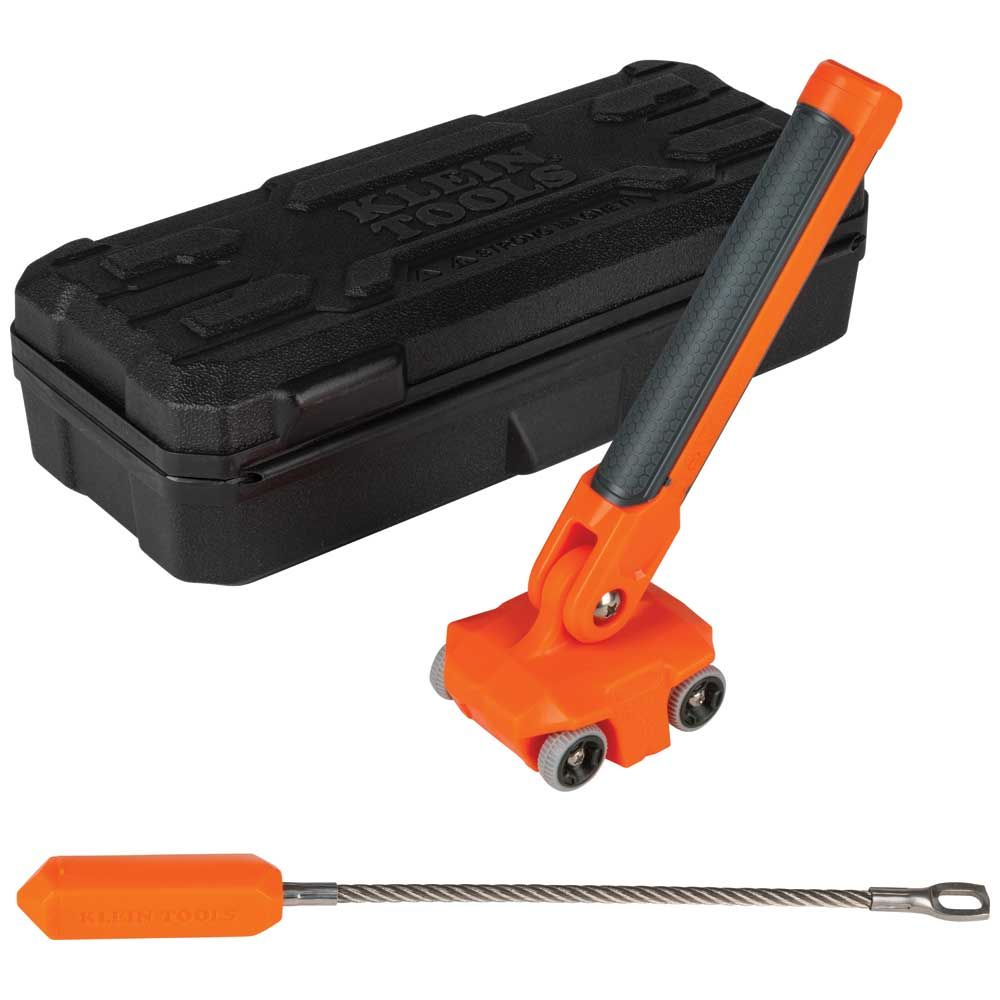 Klein Magnetic Wire Puller # 50611