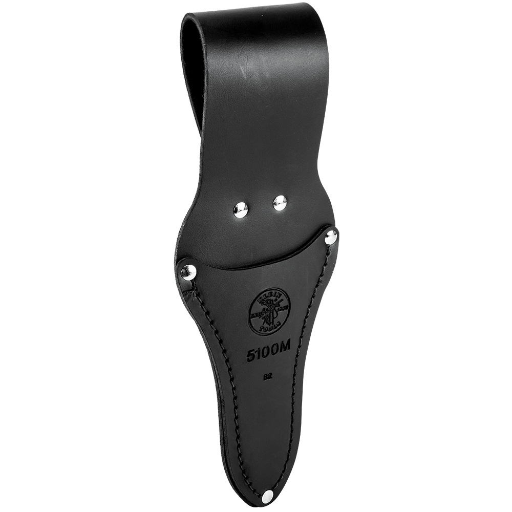 Klein Scissors Holder, Tunnel Loop Connection, Medium # 5100M