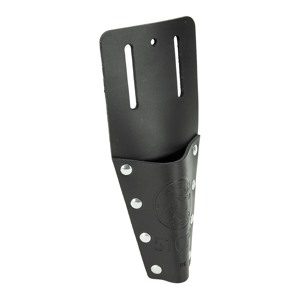 Klein Leather Pliers Holder for 6 and 7-Inch Pliers # 5107-6