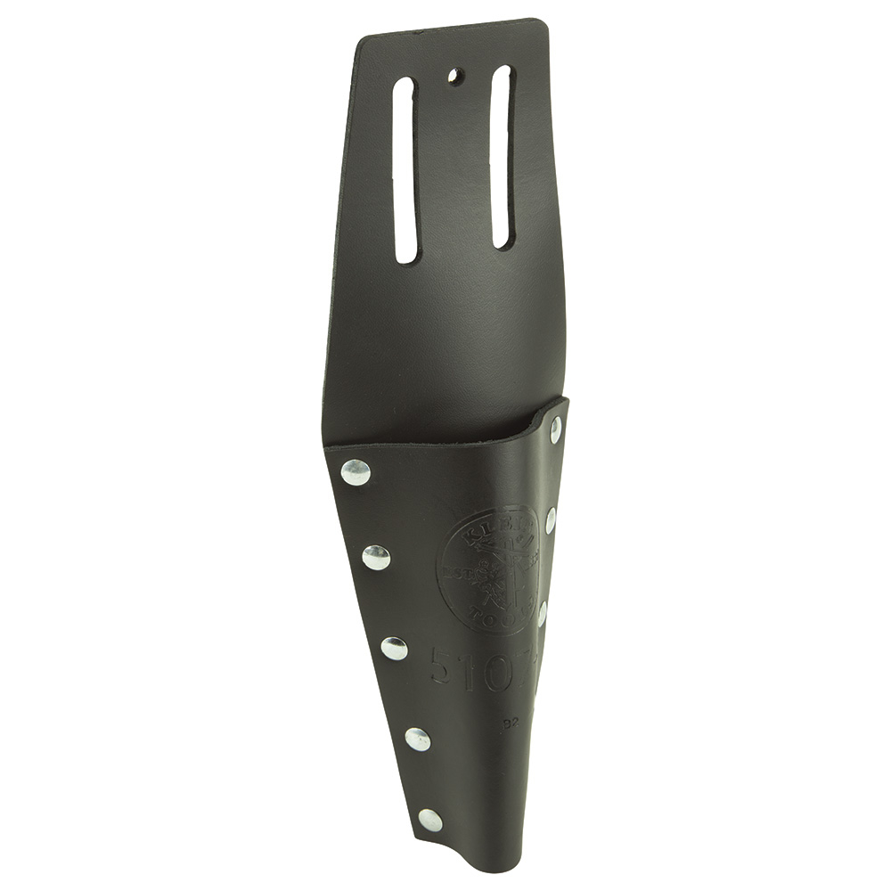 Klein Pliers Holder, 8 and 9-Inch Pliers, Open Bottom # 5107-9