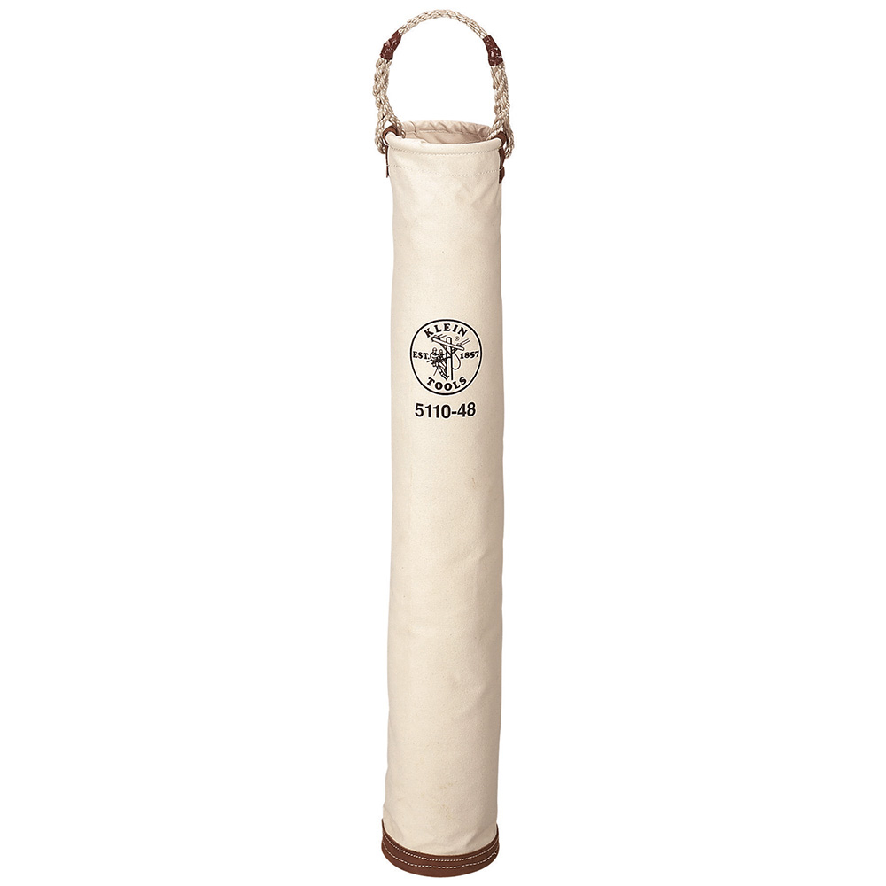 Klein Line-Hose Bag # 5110-48