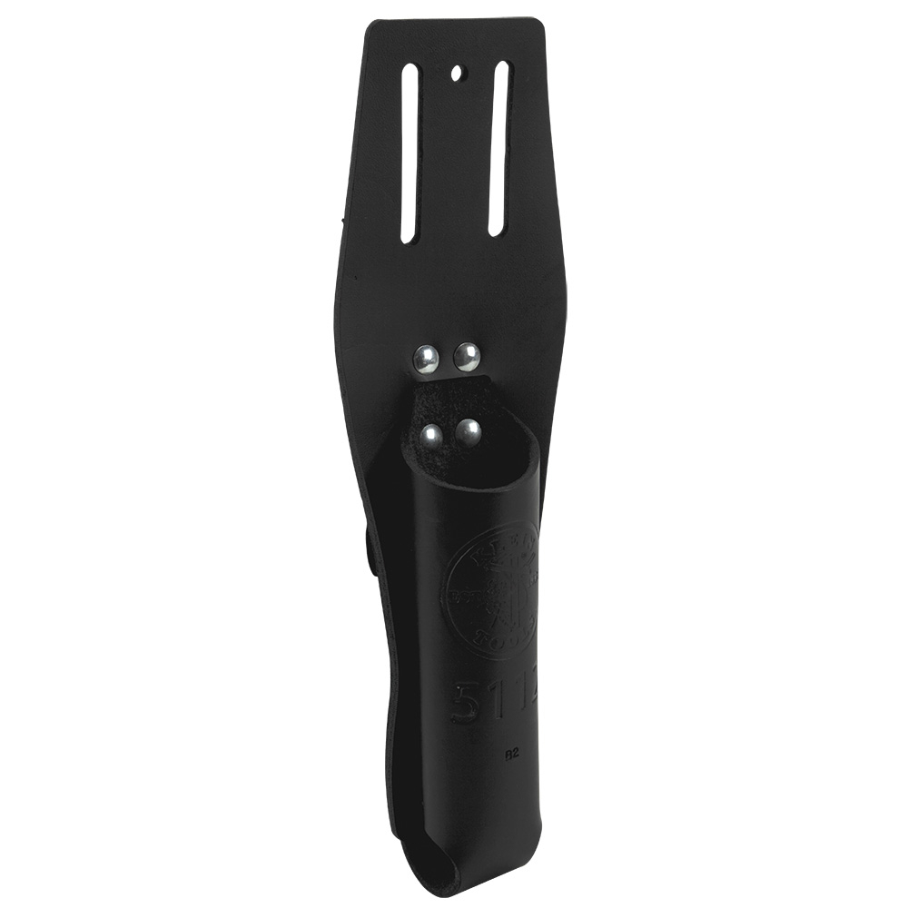 Klein Pliers Holder with Closed Bottom # 5112