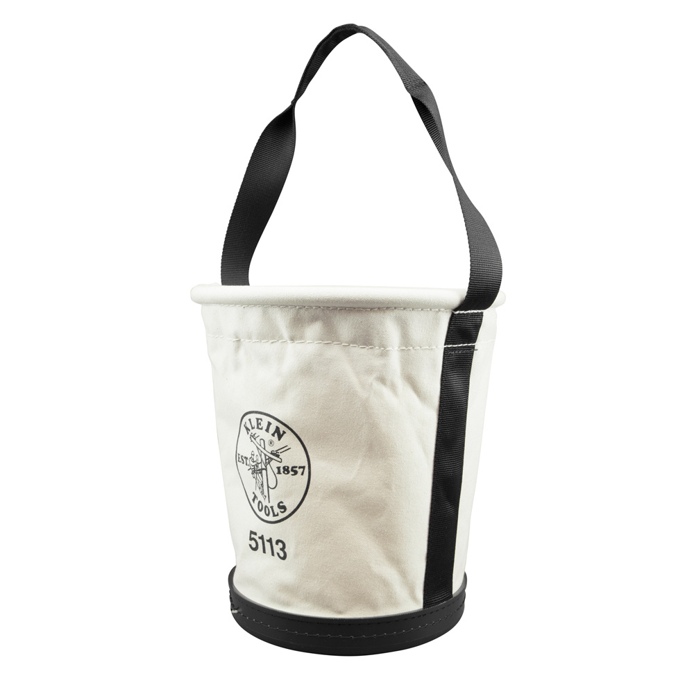 Klein Tapered-Wall Bucket # 5113