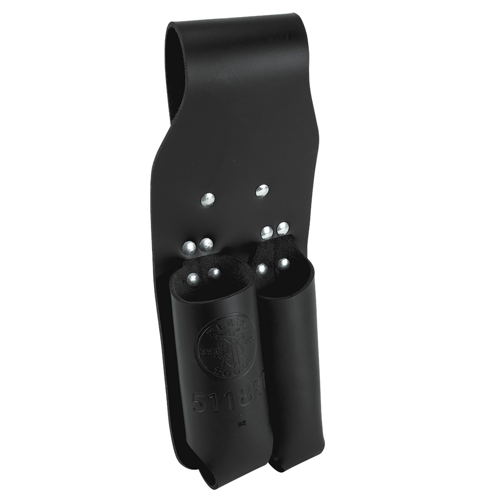 Klein Pliers and Rule Holder Tunnel # 5118RT