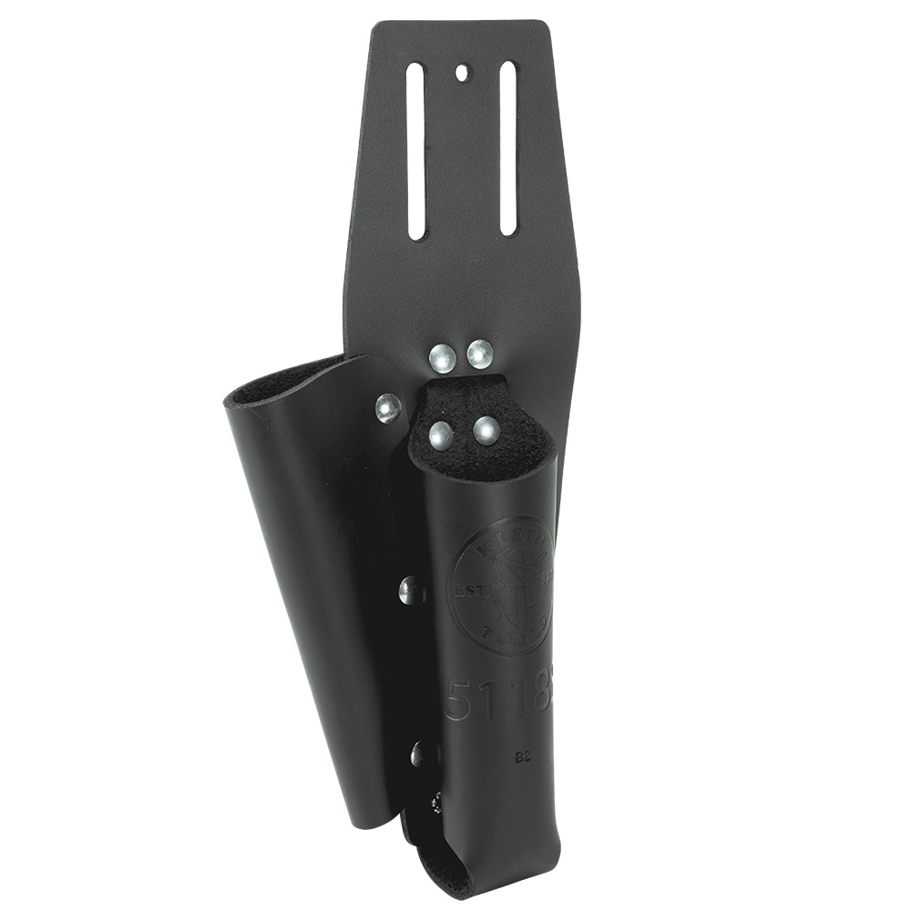 Klein Pliers and Screwdriver Holder, Slotted Connection # 5118S