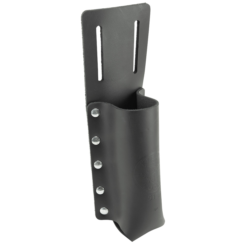 Klein Flashlight Holder # 5129