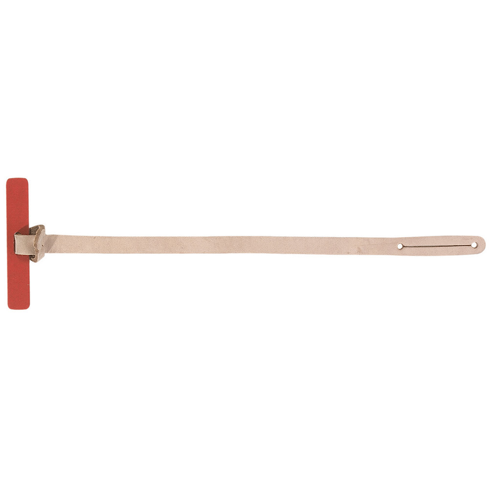 Klein Tape Thong for Tool Belts # 5130
