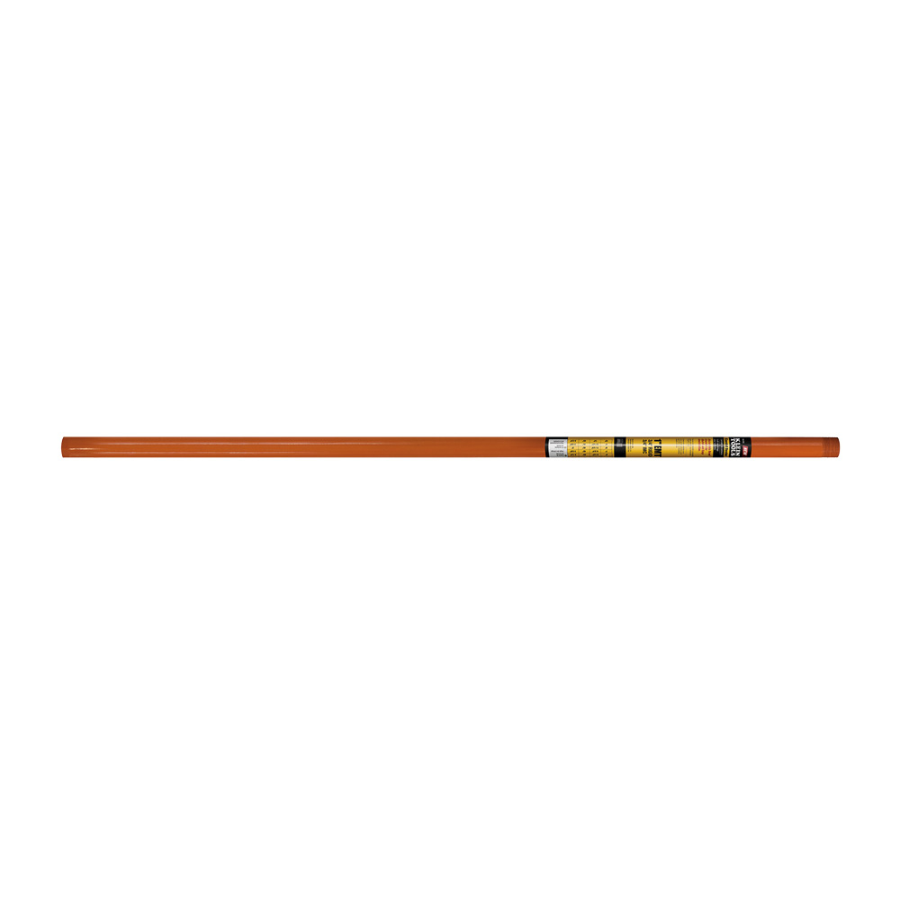 Klein Conduit Bender Handle for 1-Inch Heads # 51428