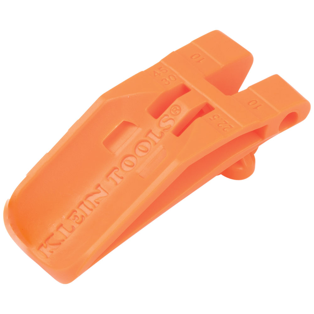 Klein 1/2-Inch Angle Setter # 51611