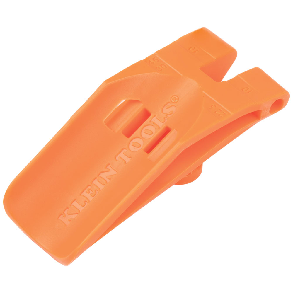Klein 3/4-Inch Angle Setter # 51612