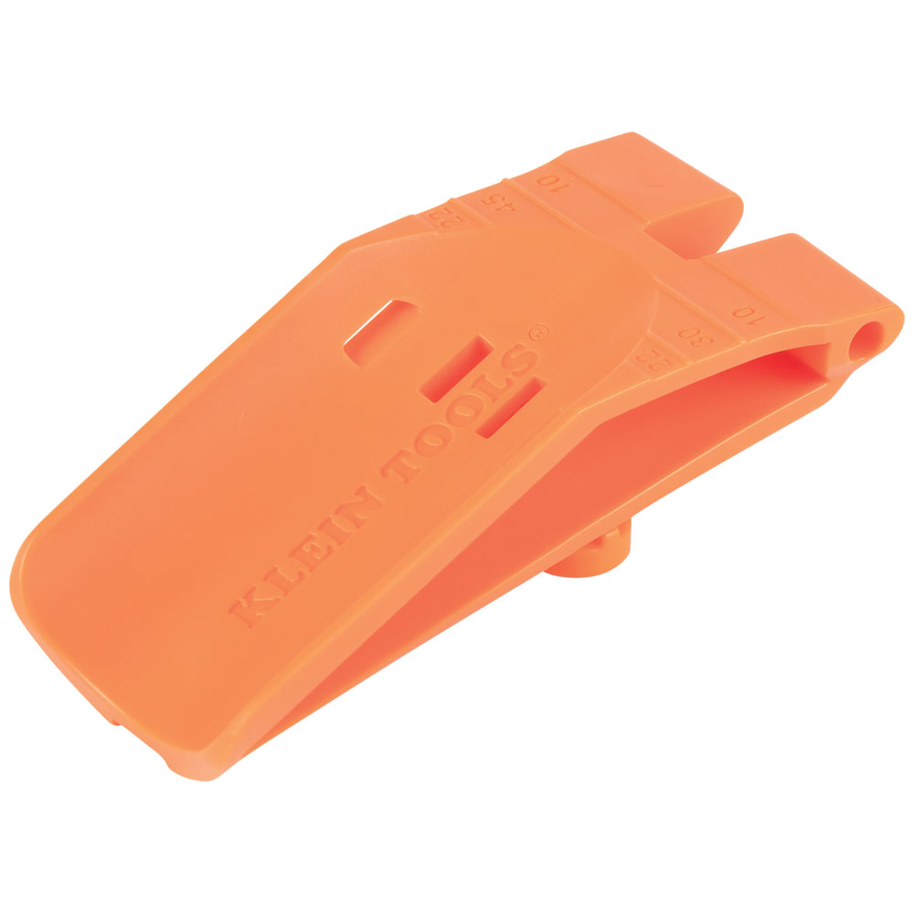 Klein 1-Inch Angle Setter # 51613