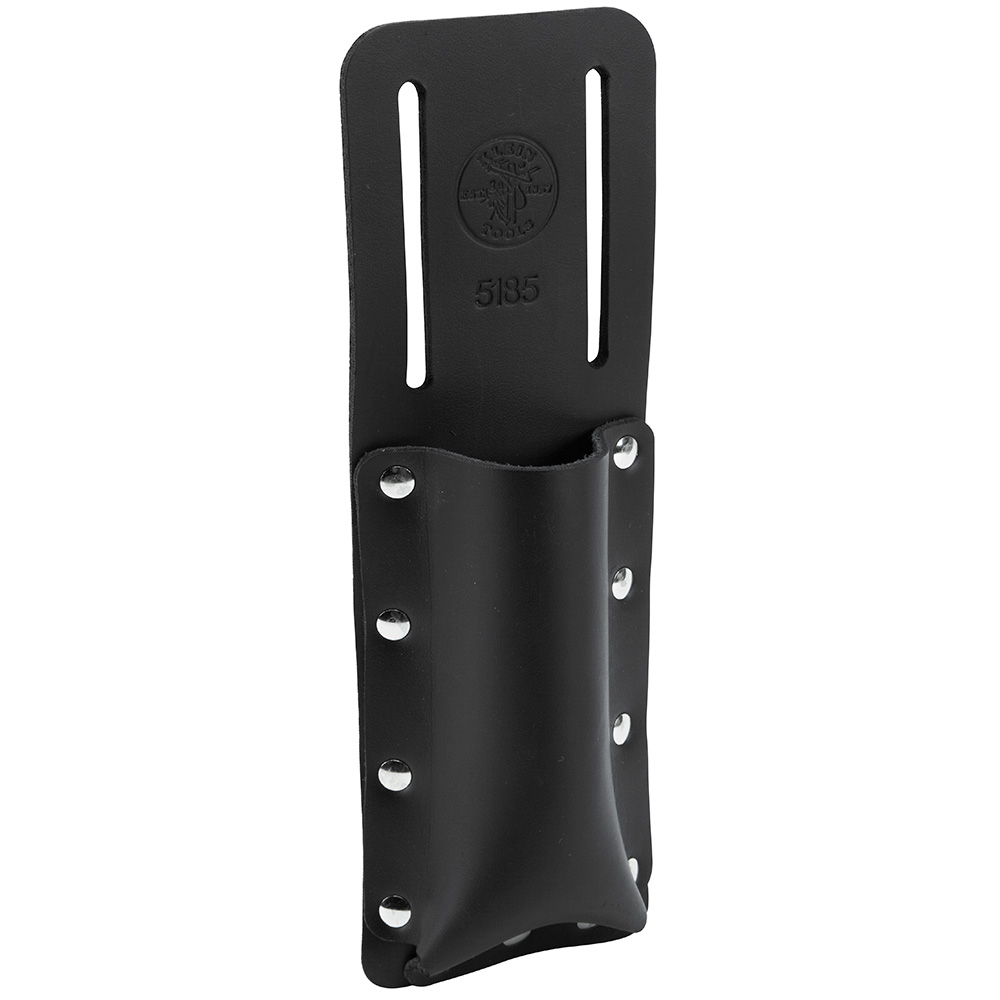 Klein Knife Holder # 5185