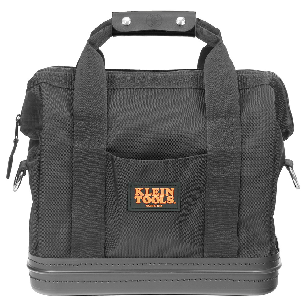 Klein 15-Inch Tool Bag # 5200-15