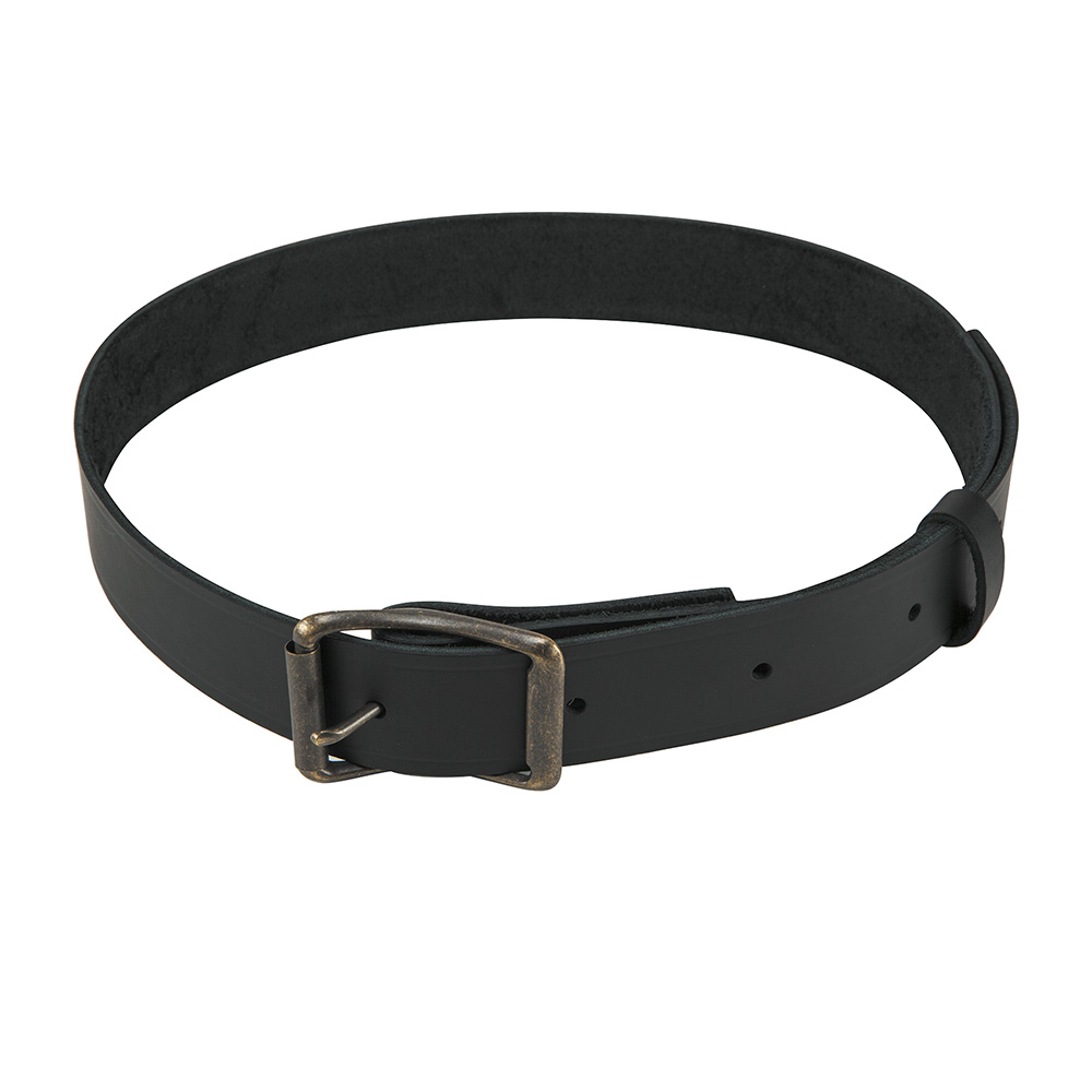 Klein General-Purpose Belt, Large # 5202L