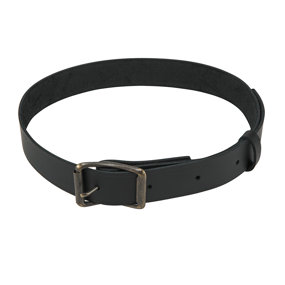 Klein General-Purpose Belt, Medium # 5202M