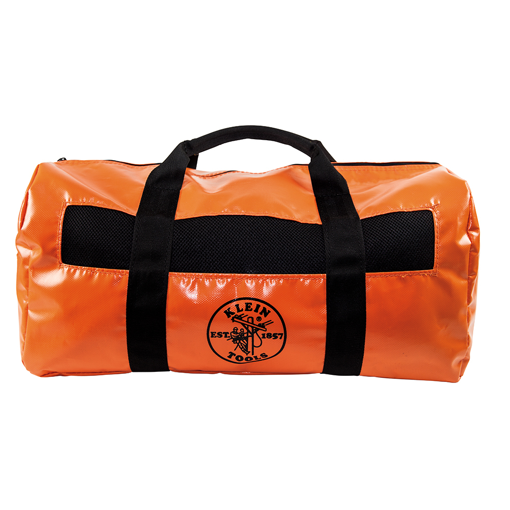 Klein Lineman Duffel Bag # 5216V
