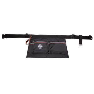Klein Tradesman Pro Tool Pouch Apron