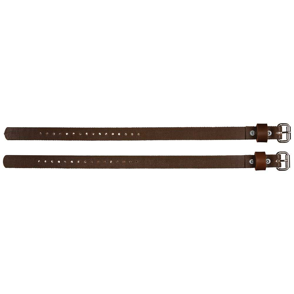 Klein Strap for Pole, Tree Climbers 1 x 22-Inch # 5301-18