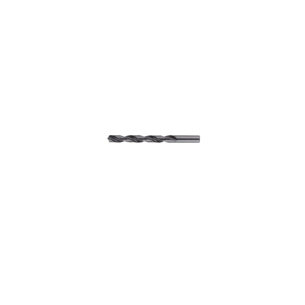 Klein High Speed Drill Bit, 1/16-Inch, 118-Degree # 53100
