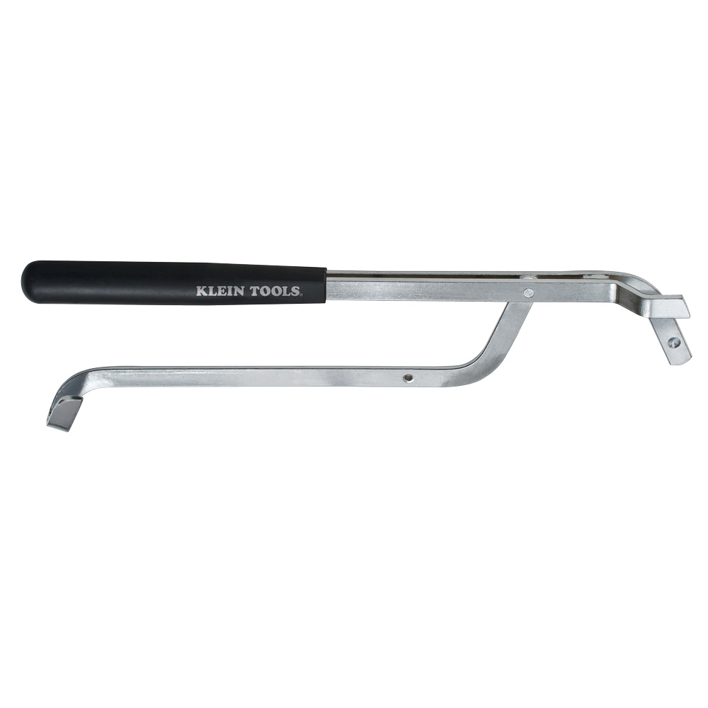 Klein Flex Bit Placement Tool # 53715SEN