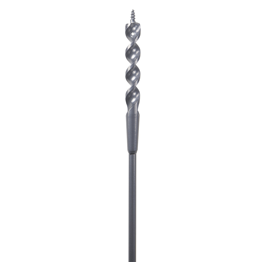 Klein Flex Bit Auger 3/8-Inch x 54-Inch # 53716